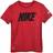 Nike Little Boy's Dri-Fit Logos Active Tee