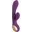 You2Toys Rabbitvibrator "Petit"