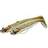 Savage Gear SG Sandeel V2 Wl 13 cm 33G Sinking Khaki