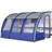 Leisurewize Ontario 390 Porch Awning