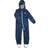 Lego Wear Singu Softshell Suit - Dark Navy (11010408-590)