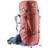 Deuter Aircontact X 70+15 SL - Redwood-Ink