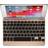 Brydge BRY5203A Mobile Device Keyboard (Arabic)