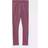 Name It Leggings Noos NkfVivian Deco Rose (158) Leggings
