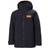 Helly Hansen Junior Traverse Jacket - Navy