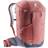 Deuter Rotsoord 25+5 Redwood-Ink