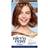 Clairol Nice’n Easy Crème 6W Light Mocha Brown