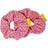 Popband Popmask Microfibre Scrunchies Pack