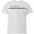 Original Hero Scooby Doo Those Meddling Kids Retro Kids' T-Shirt 9-10