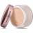 Laura Mercier Translucent Loose Setting Powder Tone Up Rose