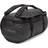 Northcore 85L Duffle Bag Black/grey