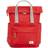 ROKA Canfield B Backpack Medium - Mars Red