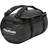 Northcore 40L Duffle Bag Black White