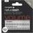 Salon System Naturalash Short Ultra Black