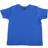Babybugz Babybugz Baby Short Sleeve T-Shirt (3-6) (Lavender)