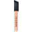 Morphe Lip Gloss Shimmy