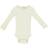 MarMar Copenhagen Plain Body LS Bodystocking, Off 9M/74