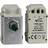 Varilight MJP300 Dimmer Module 2-Way Push-On/Off LED Dimmer 0-300W V-Pro