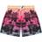 Ript Essentials Swimming Trunks - Pink