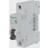 Schneider Electric EZ9F16116