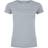 Berghaus Womens Voyager Crew Neck Tee