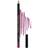 L.A. Girl Perfect Precision Lipliner GP722 Magnificent