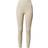 Urban Classics Women's Yoga Pants - Light Taupe