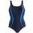 Wiki Swimsuit Alba Sport