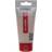 Royal Talens Acrylic Colour Tube 75 ml Naples Yellow Red Light 292