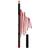 L.A. Girl Perfect Precision Lipliner GP720 Reddish