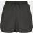 Urban Classics Damshorts viskos