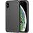 Tech21 Evo Luxe Case for iPhone X/XS