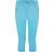 Dare 2b Women's Melodic II 3/4 Trousers - Blue