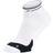 Vaude Bike Socks Short - Black