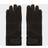 Sealskinz All Weather Insulated Gloves