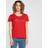 Regatta Filandra VI T-Shirt