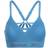 Reebok Maryna Sl Bra - Blå