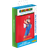 Panini Super Mario TCC Pocket Tin Base Set
