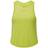 OMM Women's Nitro Tank Running Vests