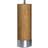 Carpe Diem Cylindrical Sengeben 17cm