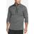 Skechers On The Road quarter Zip