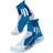 X-Socks Run Performance Socks 42-44