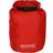 Regatta Dry Bag 10L Orange