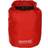 Regatta Dry Sack 10l Red