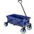 Yello Foldable Trolley