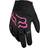 Fox Dirtpaw Glove Junior, Børn