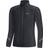 Gore R3 Partial GTX Jacke
