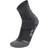 UYN Trekking 2in Socks - Herr