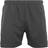 Karrimor Run Shorts Mens