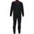 Joma Chandal Championship VI -